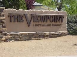 Viewpoint Prescott Valley AZ community image